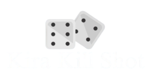 default-logo